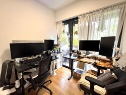 Royalgreen (D10), Condominium #615249881